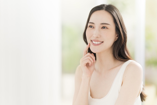 How Smoking And Tobacco Use Can Affect Your Teeth Whitening Treatment